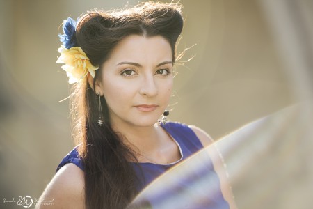 maquillage shooting photo montpellier - www.missdelphbeaute.fr